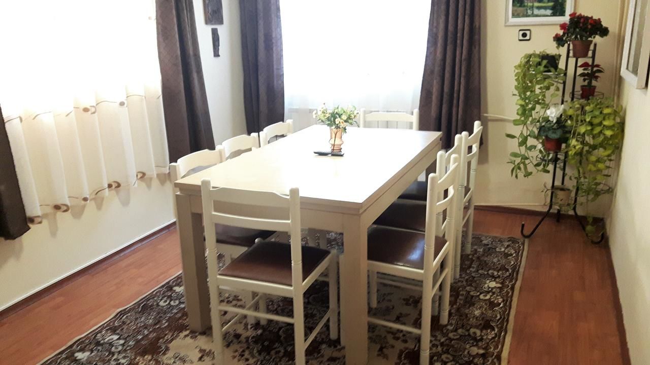 Гостевой дом Guest House Radoychevi Велинград