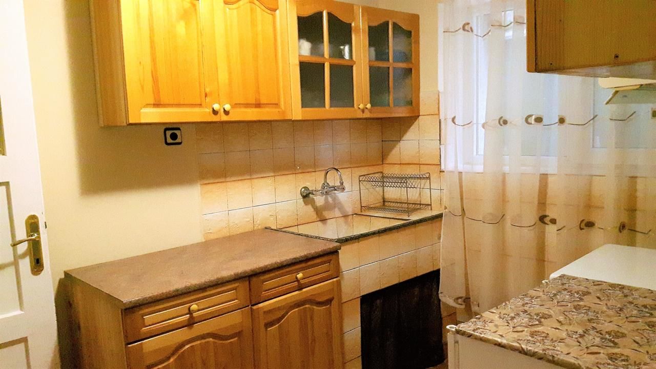 Гостевой дом Guest House Radoychevi Велинград-24